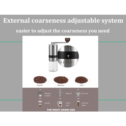 https://p.globalsources.com/IMAGES/PDT/B5302500630/V60-coffee-set.png