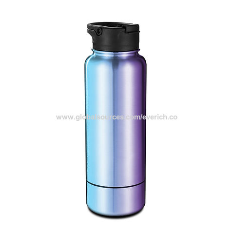 https://p.globalsources.com/IMAGES/PDT/B5302500659/Hydro-Flask.jpg