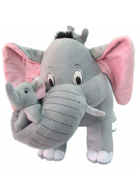 peek a boo elephant india