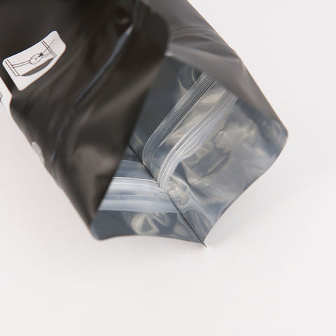 https://p.globalsources.com/IMAGES/PDT/B5302537025/mylar-bag.jpg