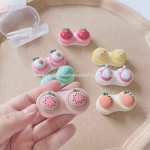 https://p.globalsources.com/IMAGES/PDT/B5302665225/Contact-lens-cases.jpg