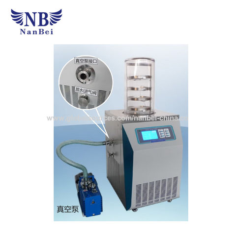 https://p.globalsources.com/IMAGES/PDT/B5302669359/Mini-freeze-drying-machine.jpg