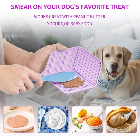 https://p.globalsources.com/IMAGES/PDT/B5302676949/Silicone-Dog-Suction-Cup-Mat.jpg