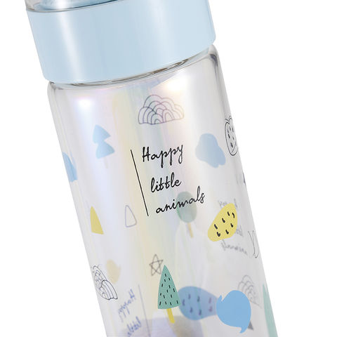 https://p.globalsources.com/IMAGES/PDT/B5302733864/glass-water-bottle.jpg