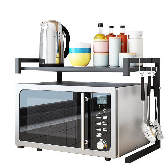https://p.globalsources.com/IMAGES/PDT/B5302754853/Telescopic-microwave-oven-frame.jpg