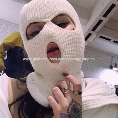 帽子 Kalinka Beret Marshmallow 24aw WACKO MARIA x WOLF'S HEAD FW24: Where Rockabilly Meets