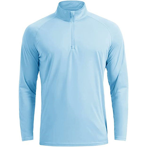 2021 Wholesale Custom Upf 50 Tournament Long Sleeve Fishing Shirts - China Fishing  Shirt and Fishing Jersey price