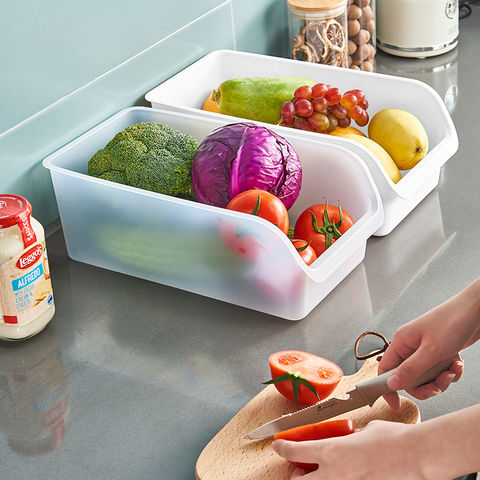 https://p.globalsources.com/IMAGES/PDT/B5303076066/food-container-sundries-storage-box.jpg