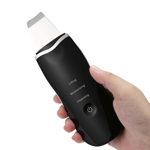 https://p.globalsources.com/IMAGES/PDT/B5303148319/scalp-head-massagerskin-cleaning-device.jpg