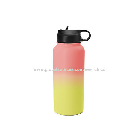 https://p.globalsources.com/IMAGES/PDT/B5303239769/Stainless-Steel-Water-Bottle.jpg