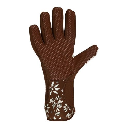 Buy Wholesale China Gardening Gloves, Heat Resistant Baking Oven