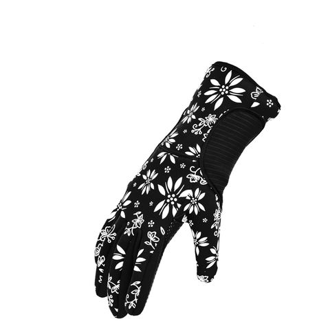 Buy Wholesale China Gardening Gloves, Heat Resistant Baking Oven