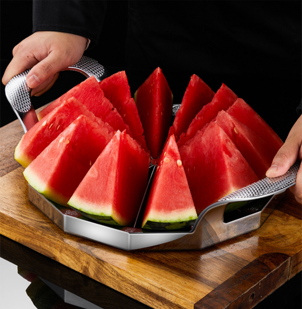 https://p.globalsources.com/IMAGES/PDT/B5303636416/Watermelon-Cutter.png