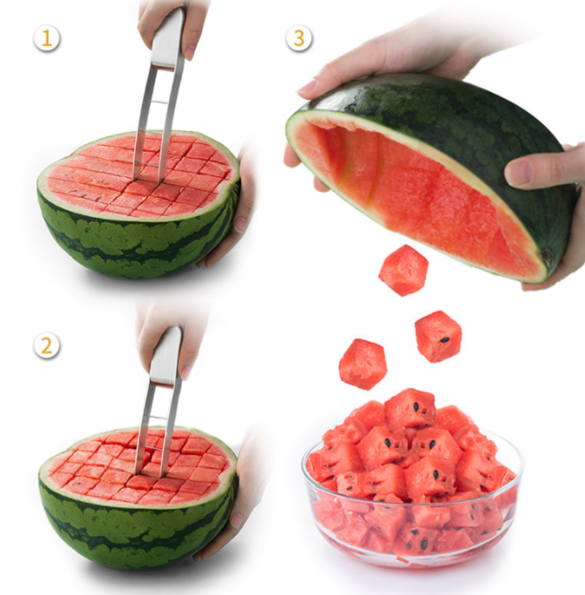 https://p.globalsources.com/IMAGES/PDT/B5303677609/Watermelon-Cutter.png
