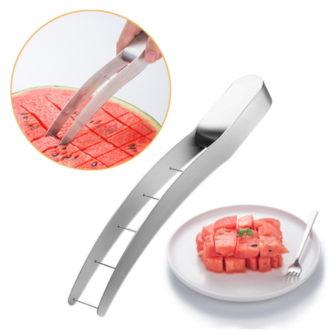 https://p.globalsources.com/IMAGES/PDT/B5303677621/Watermelon-Cutter.png