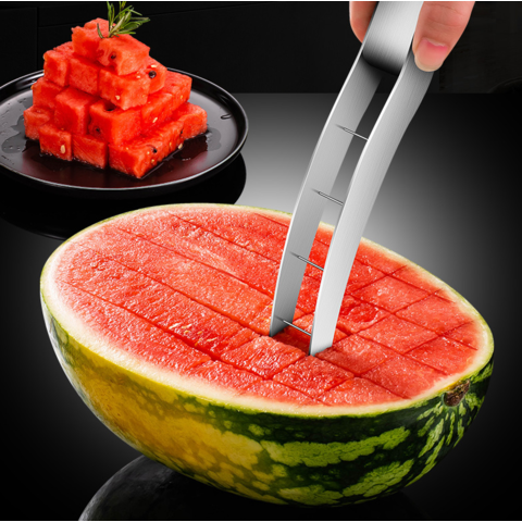 https://p.globalsources.com/IMAGES/PDT/B5303677632/Watermelon-Cutter.png