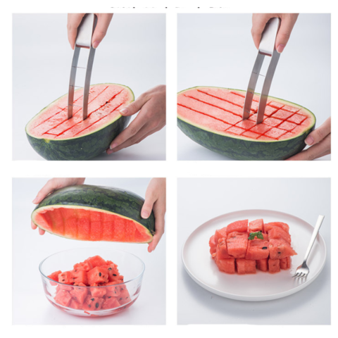 https://p.globalsources.com/IMAGES/PDT/B5303677644/Watermelon-Cutter.png