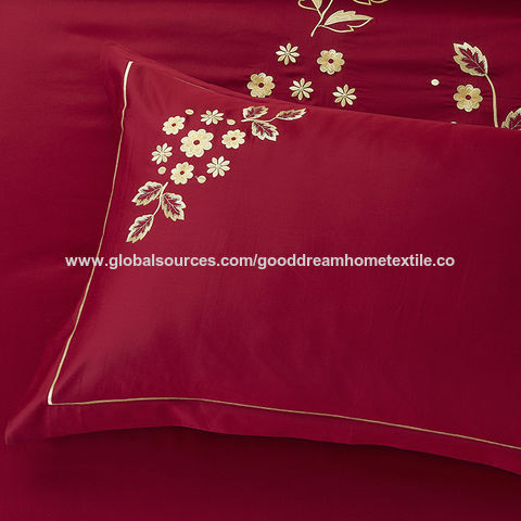 https://p.globalsources.com/IMAGES/PDT/B5303682248/Hotel-bedding-sets.jpg