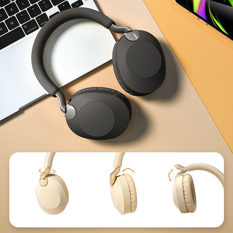 Auriculares inalambricos best sale para ordenador portatil