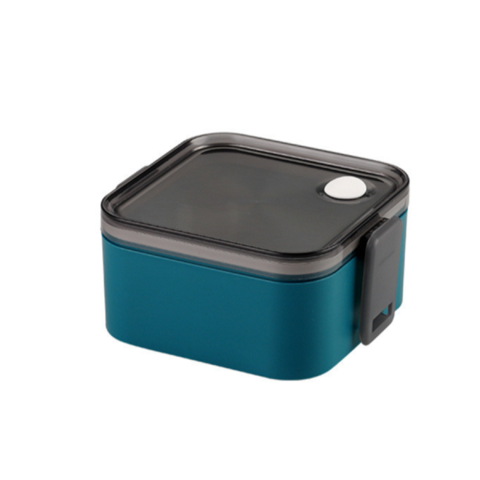 https://p.globalsources.com/IMAGES/PDT/B5303778170/Plastic-Food-Container.png