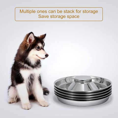 https://p.globalsources.com/IMAGES/PDT/B5304100164/Stainless-Steel-Puppy-Bowls-Feeder.jpg