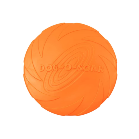 https://p.globalsources.com/IMAGES/PDT/B5304119618/Rubber-Flying-Disc-training-pet.png