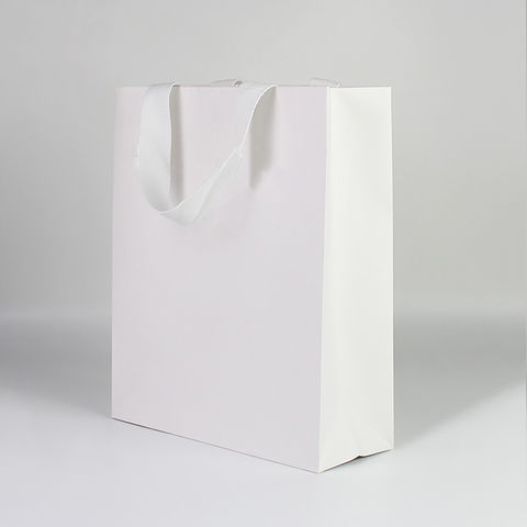 All White Cardboard Sheet  Corrugated Cardboard 38x26