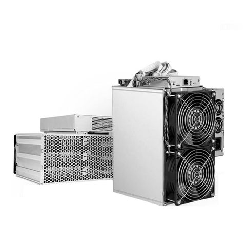 Computer Hardware S15 Bitmain S15 28th Antminer S15 Bitmain