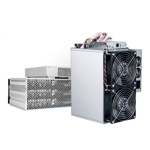ANTMINER T15 23TH/s マイニング 51SNszxEyrL._UF1000,1000_QL80_.jpg