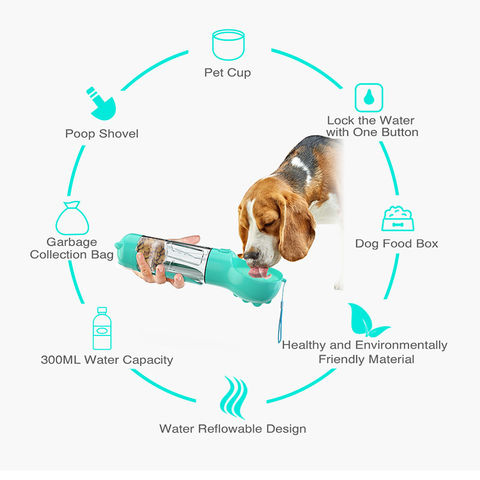 https://p.globalsources.com/IMAGES/PDT/B5304341050/Dog-Water-Bottle.jpg