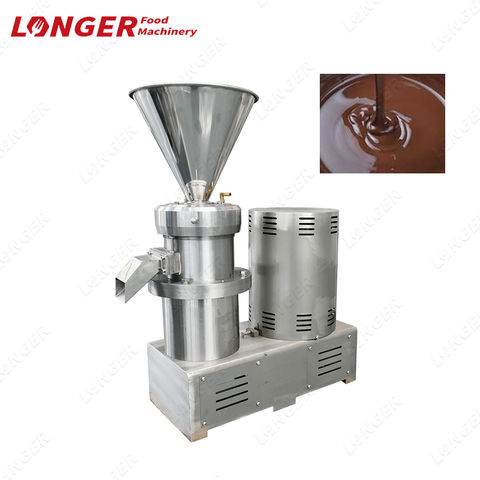 https://p.globalsources.com/IMAGES/PDT/B5304359293/cocoa-nibs-machine.jpg