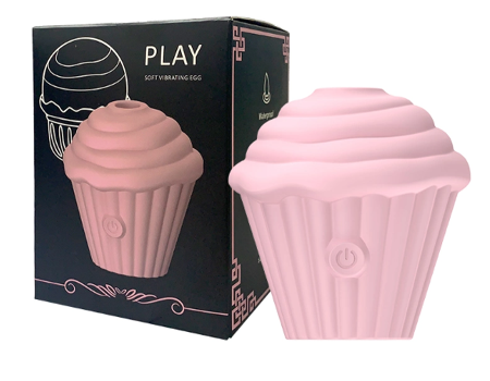 Ice Cream Vibrator Sucker Adult Sex Toys For Women C'litoris Stimulator V'agina N'ipples Massager - Buy China Wholesale Sex Toy $6.6 | Globalsources.com Ice Cream Vibrator Sucker Adult Sex Toys For Women C'litoris Stimulator V'agina N'ipples Massager - Buy China Wholesale Sex Toy $6.6 | Globalsources.com