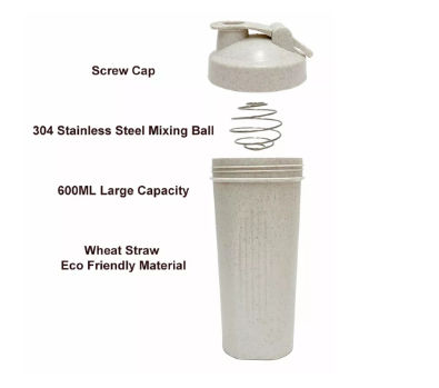 https://p.globalsources.com/IMAGES/PDT/B5305194505/wheat-straw-protein-shaker-bottle.jpg