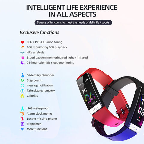 Fastrack fitness band store waterproof