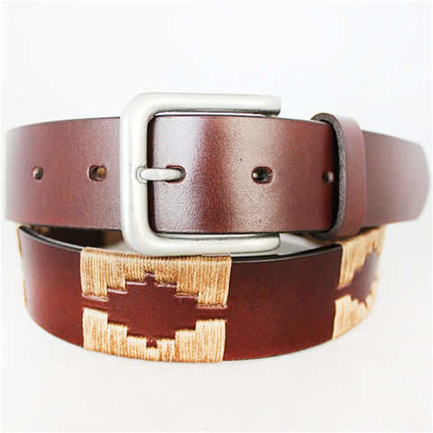 Polo 2025 belts wholesale