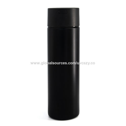 https://p.globalsources.com/IMAGES/PDT/B5305548809/uv-smart-water-bottle.jpg