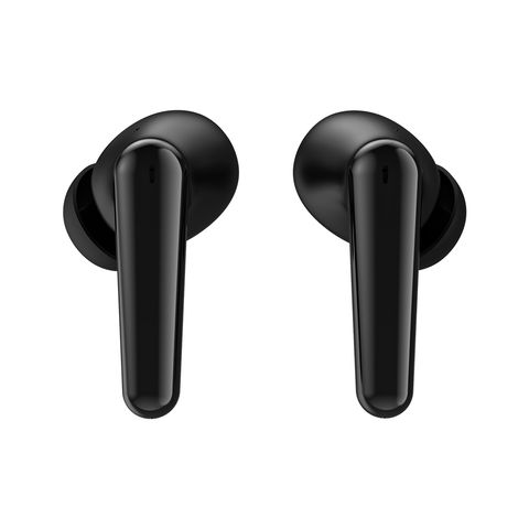 Achetez en gros Chandasung Enc Tws D76 Wireless Earbuds Built in 4