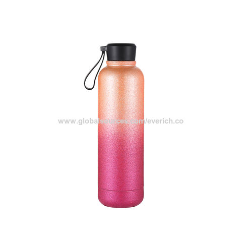 https://p.globalsources.com/IMAGES/PDT/B5305584784/Custom-Water-Bottle.jpg