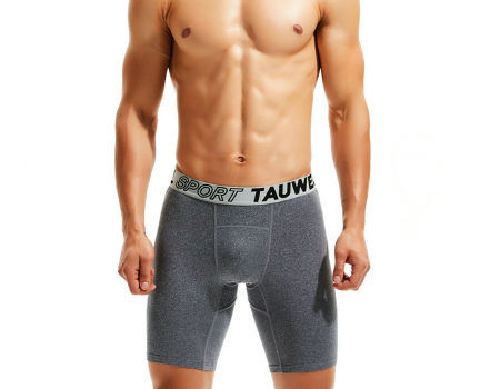 jockey underwear boxer shorts 