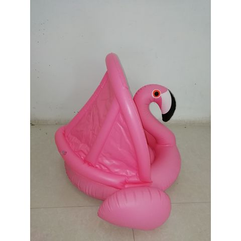 Swim Ring Flamingo Float Kmart Drink Holder Inflatable Swan Kmart