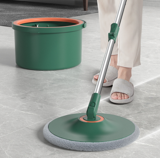 https://p.globalsources.com/IMAGES/PDT/B5305863380/Flat-Mop.png