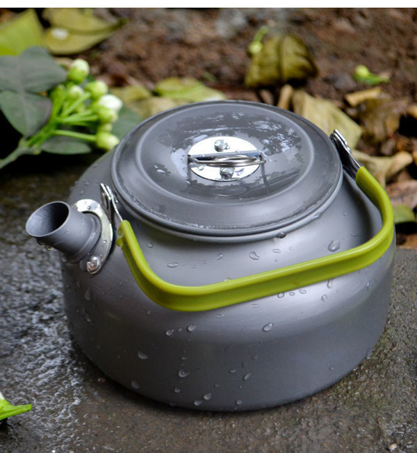 https://p.globalsources.com/IMAGES/PDT/B5306007639/Camping-Kettle.jpg