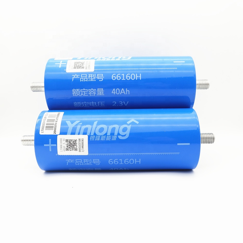 Original 3.7V 100Ah Lithium battery Large single Power cell for 3s 12v 24v  electric vehicle Off-grid Solar Wind Grade A Tax Free