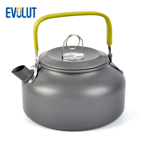 https://p.globalsources.com/IMAGES/PDT/B5306018291/Camping-Kettle.jpg