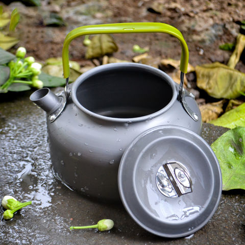 https://p.globalsources.com/IMAGES/PDT/B5306018309/Camping-Kettle.jpg