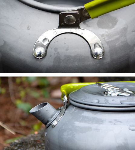 https://p.globalsources.com/IMAGES/PDT/B5306018314/Camping-Kettle.jpg