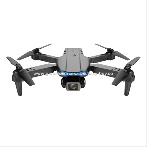 Drone with hot sale 4k camera price