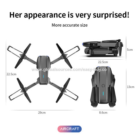 Very store mini drone