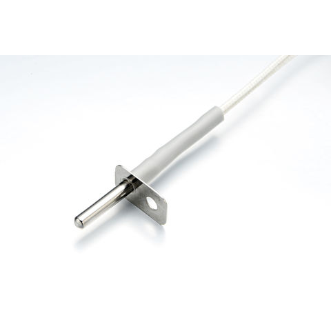 Portable Digital Food Meat Oven Probe Manufacturers and Suppliers China -  Pricelist - Kuongshun Electronic