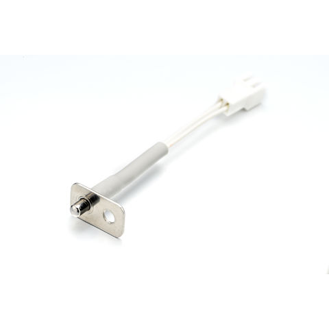 Portable Digital Food Meat Oven Probe Manufacturers and Suppliers China -  Pricelist - Kuongshun Electronic